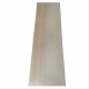 Custom Made English Willow Cricket Bat Grade A Plus T36 Custom Made English Willow Cricket Bat Grade A Plus T36