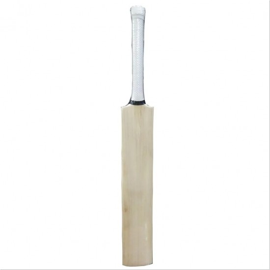 Custom Made English Willow Cricket Bat Grade A Plus T36 Custom Made English Willow Cricket Bat Grade A Plus T36
