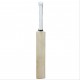 Custom Made English Willow Cricket Bat Grade A Plus T36 Custom Made English Willow Cricket Bat Grade A Plus T36