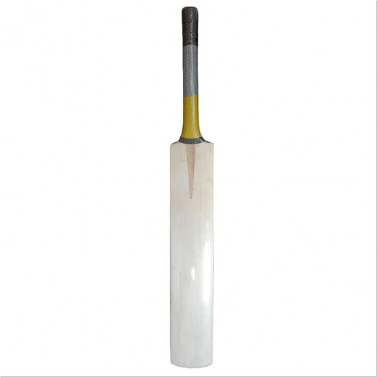 Custom Made English Willow Cricket Bat Grade A T1KS 1415 Custom Made English Willow Cricket Bat Grade A T1KS 1415