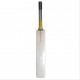 Custom Made English Willow Cricket Bat Grade A T1KS 1415 Custom Made English Willow Cricket Bat Grade A T1KS 1415