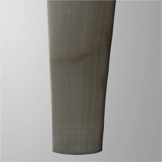 Custom Made English Willow Cricket Bat Grade A T1 Custom Made English Willow Cricket Bat Grade A T1