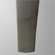 Custom Made English Willow Cricket Bat Grade A T1 Custom Made English Willow Cricket Bat Grade A T1