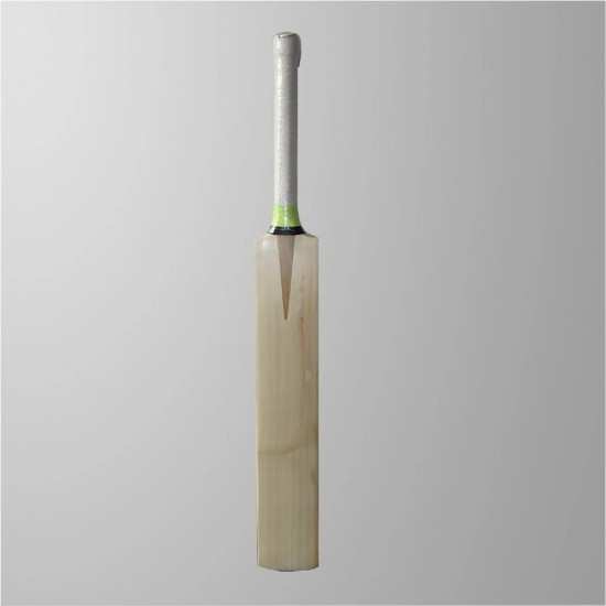 Custom Made English Willow Cricket Bat Grade A T1 Custom Made English Willow Cricket Bat Grade A T1