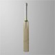 Custom Made English Willow Cricket Bat Grade A T1 Custom Made English Willow Cricket Bat Grade A T1