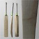 Custom Made English Willow Cricket Bat Grade A T1 Custom Made English Willow Cricket Bat Grade A T1