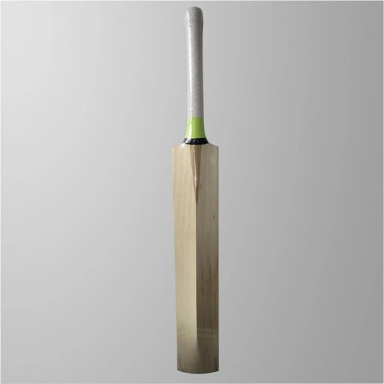 Custom Made English Willow Cricket Bat Grade A T1 Custom Made English Willow Cricket Bat Grade A T1