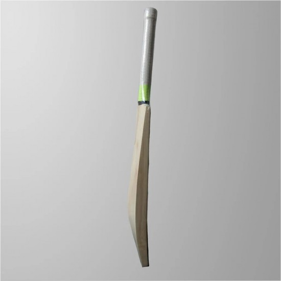Custom Made English Willow Cricket Bat Grade A T1 Custom Made English Willow Cricket Bat Grade A T1