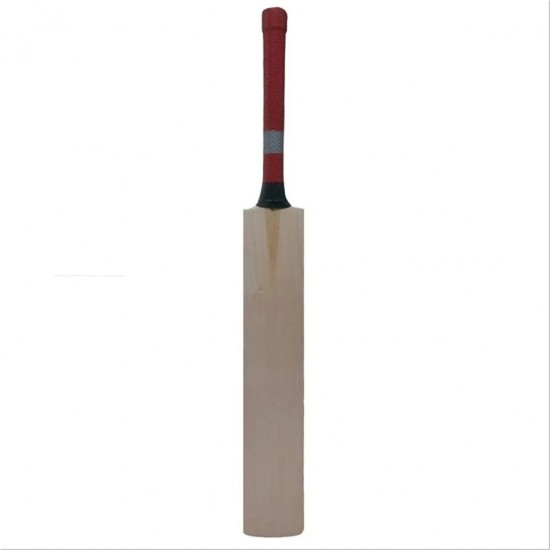 Custom Made Cricket Bat English Willow Grade A T12 Custom Made Cricket Bat English Willow Grade A T12
