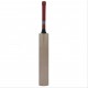 Custom Made Cricket Bat English Willow Grade A T12 Custom Made Cricket Bat English Willow Grade A T12