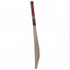 Custom Made Cricket Bat English Willow Grade A T12 Custom Made Cricket Bat English Willow Grade A T12