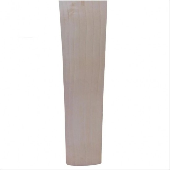 Custom Made Cricket Bat English Willow Grade A T12 Custom Made Cricket Bat English Willow Grade A T12