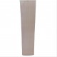 Custom Made Cricket Bat English Willow Grade A T12 Custom Made Cricket Bat English Willow Grade A T12
