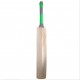 Custom Made English Willow Cricket Bat Grade A T2 Custom Made English Willow Cricket Bat Grade A T2