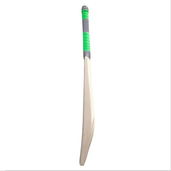 Custom Made English Willow Cricket Bat Grade A T2 Custom Made English Willow Cricket Bat Grade A T2