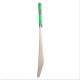 Custom Made English Willow Cricket Bat Grade A T2 Custom Made English Willow Cricket Bat Grade A T2