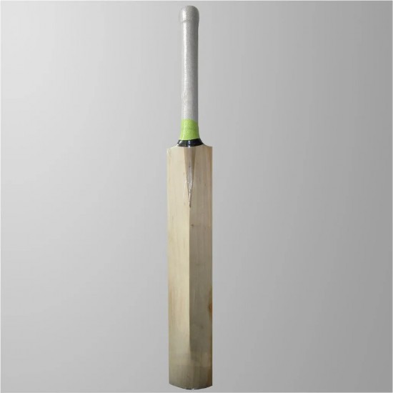 Custom Made English Willow Cricket Bat Grade A Plus T101 Custom Made English Willow Cricket Bat Grade A Plus T101