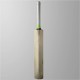Custom Made English Willow Cricket Bat Grade A Plus T101 Custom Made English Willow Cricket Bat Grade A Plus T101