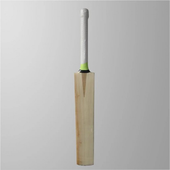 Custom Made English Willow Cricket Bat Grade A Plus T101 Custom Made English Willow Cricket Bat Grade A Plus T101