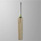 Custom Made English Willow Cricket Bat Grade A Plus T101 Custom Made English Willow Cricket Bat Grade A Plus T101