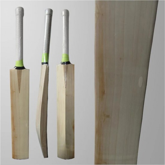 Custom Made English Willow Cricket Bat Grade A Plus T101 Custom Made English Willow Cricket Bat Grade A Plus T101