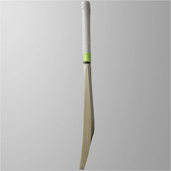 Custom Made English Willow Cricket Bat Grade A Plus T101 Custom Made English Willow Cricket Bat Grade A Plus T101