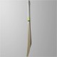 Custom Made English Willow Cricket Bat Grade A Plus T101 Custom Made English Willow Cricket Bat Grade A Plus T101