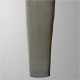 Custom Made English Willow Cricket Bat Grade A Plus T105 Custom Made English Willow Cricket Bat Grade A Plus T105