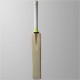Custom Made English Willow Cricket Bat Grade A Plus T105 Custom Made English Willow Cricket Bat Grade A Plus T105