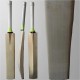 Custom Made English Willow Cricket Bat Grade A Plus T105 Custom Made English Willow Cricket Bat Grade A Plus T105