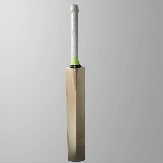 Custom Made English Willow Cricket Bat Grade A Plus T105 Custom Made English Willow Cricket Bat Grade A Plus T105