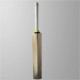 Custom Made English Willow Cricket Bat Grade A Plus T105 Custom Made English Willow Cricket Bat Grade A Plus T105