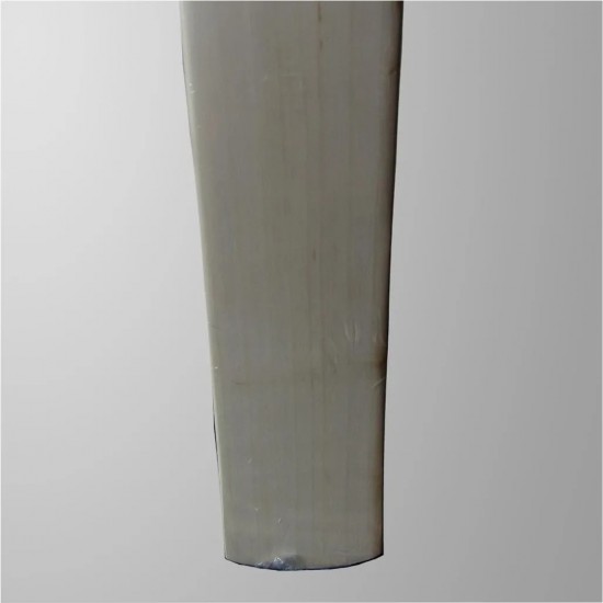 Custom Made English Willow Cricket Bat Grade A Plus T102 Custom Made English Willow Cricket Bat Grade A Plus T102