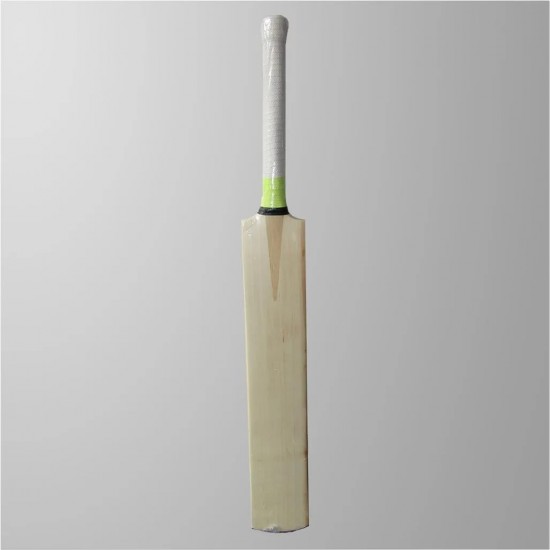 Custom Made English Willow Cricket Bat Grade A Plus T102 Custom Made English Willow Cricket Bat Grade A Plus T102