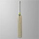 Custom Made English Willow Cricket Bat Grade A Plus T102 Custom Made English Willow Cricket Bat Grade A Plus T102