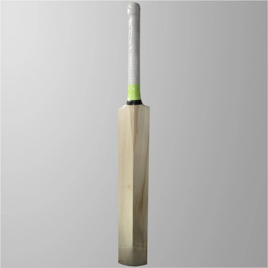 Custom Made English Willow Cricket Bat Grade A Plus T102 Custom Made English Willow Cricket Bat Grade A Plus T102
