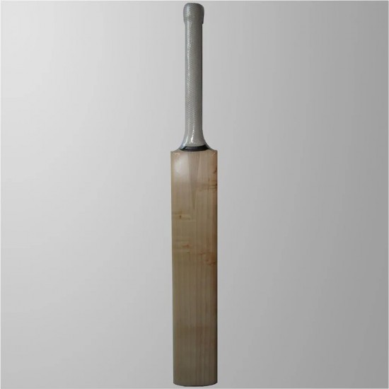 Custom Made English Willow Cricket Bat Grade A Plus T112 Custom Made English Willow Cricket Bat Grade A Plus T112