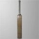 Custom Made English Willow Cricket Bat Grade A Plus T112 Custom Made English Willow Cricket Bat Grade A Plus T112