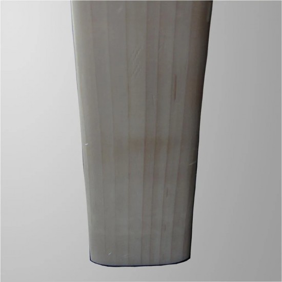 Custom Made English Willow Cricket Bat Grade A Plus T112 Custom Made English Willow Cricket Bat Grade A Plus T112