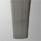 Custom Made English Willow Cricket Bat Grade A Plus T112 Custom Made English Willow Cricket Bat Grade A Plus T112
