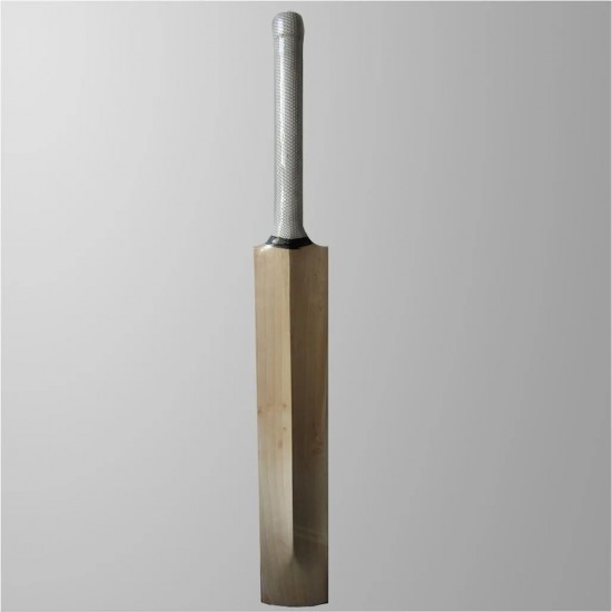Custom Made English Willow Cricket Bat Grade A Plus T112 Custom Made English Willow Cricket Bat Grade A Plus T112