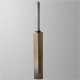 Custom Made English Willow Cricket Bat Grade A Plus T112 Custom Made English Willow Cricket Bat Grade A Plus T112
