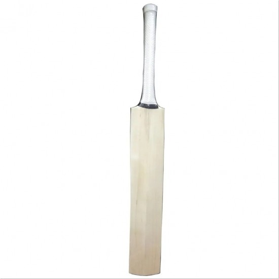 Custom Made English Willow Cricket Bat Grade A Plus T104 Custom Made English Willow Cricket Bat Grade A Plus T104
