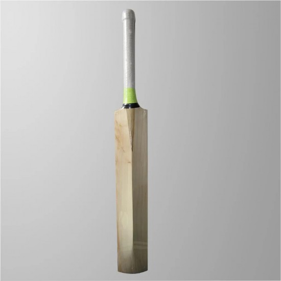 Custom Made English Willow Cricket Bat Grade A Plus T106 Custom Made English Willow Cricket Bat Grade A Plus T106