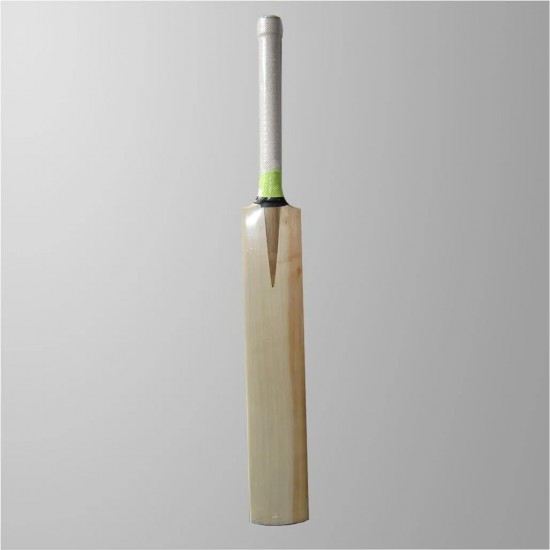 Custom Made English Willow Cricket Bat Grade A Plus T106 Custom Made English Willow Cricket Bat Grade A Plus T106