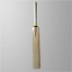 Custom Made English Willow Cricket Bat Grade A Plus T106 Custom Made English Willow Cricket Bat Grade A Plus T106