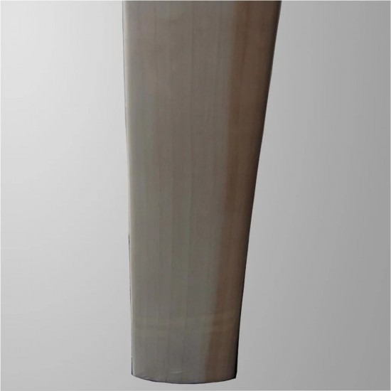 Custom Made English Willow Cricket Bat Grade A Plus T106 Custom Made English Willow Cricket Bat Grade A Plus T106