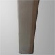 Custom Made English Willow Cricket Bat Grade A Plus T106 Custom Made English Willow Cricket Bat Grade A Plus T106