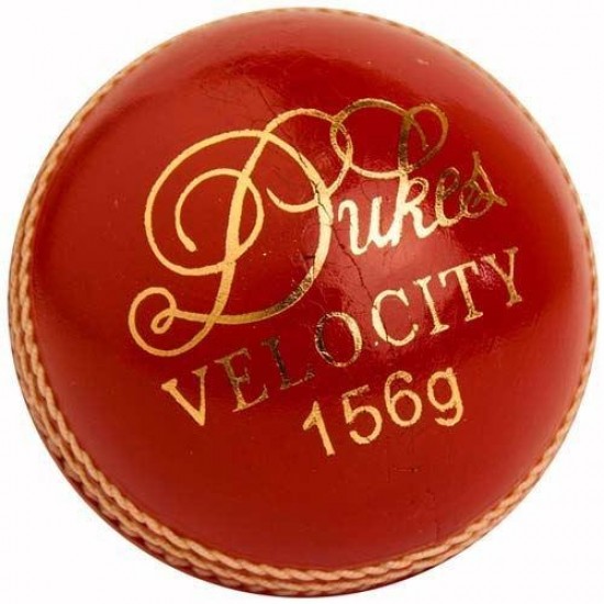Cricket Ball KS1427 Cricket Ball KS1427