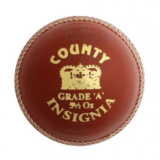 Cricket HardBall KS1428 Cricket HardBall KS1428